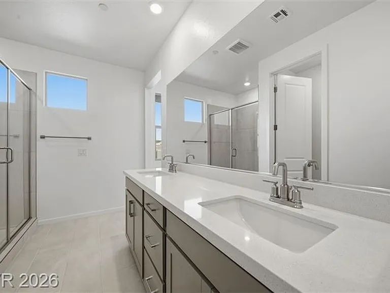 1482 Hopeful Lark Ln — Photo 12