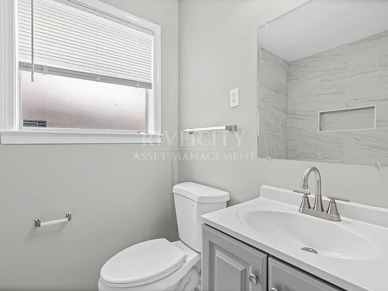 1785 Santa Clara Ave — Photo 18