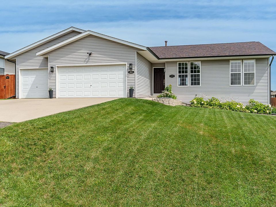 1st image of 853 Goosedown Dr