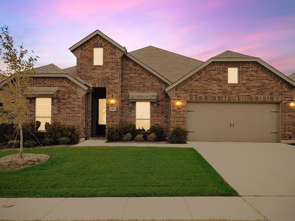 1st image of 1209 Meadowlark Ln