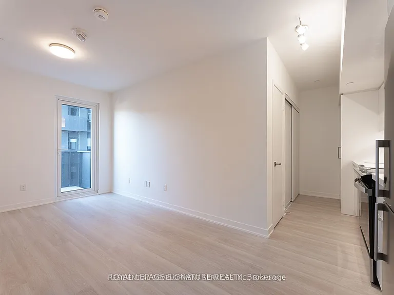 500 Wilson Ave #548 — Photo 3