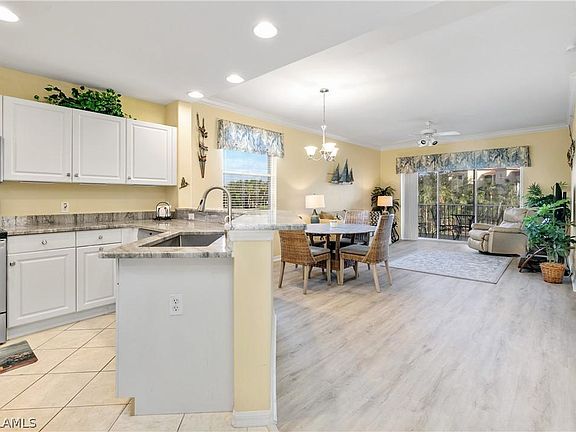 4th image of 4005 Palm Tree Blvd APT 201