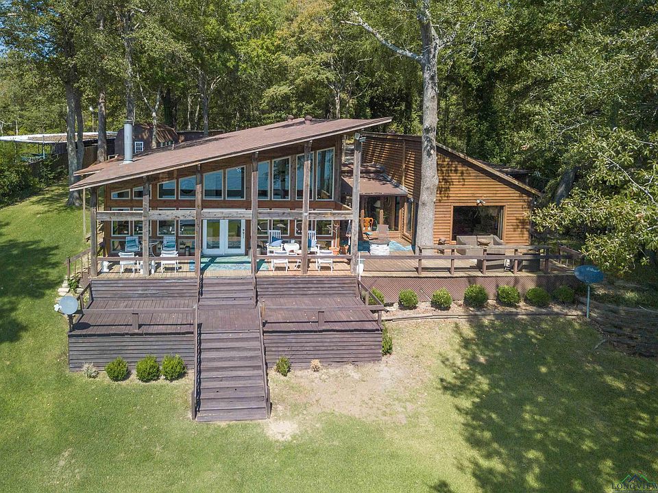 1st image of 1129 S Lake Dr