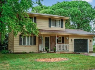 2001 3rd St SW, Altoona, IA 50009