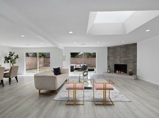 16702 Rayen St, North Hills, CA 91343