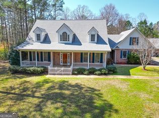 1155 County Road 517, Lanett, AL