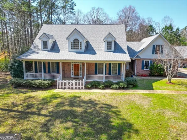 1155 County Road 517, Lanett, AL 36863