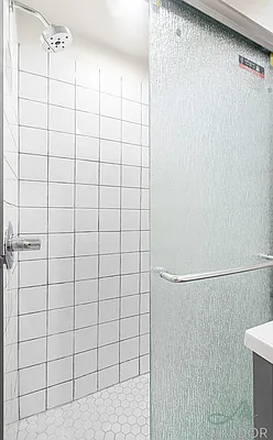 Rented by Mirador Real Estate | media 16