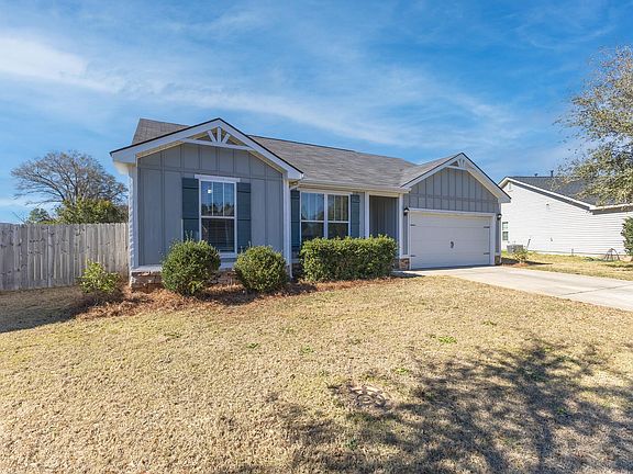 2nd image of 5080 Nokesville Cir