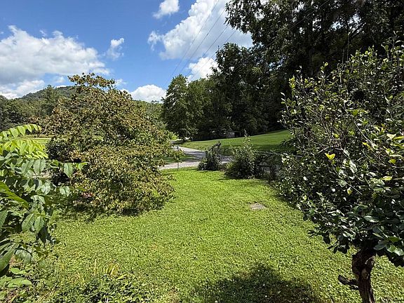 5th image of 353 Cotula Rd
