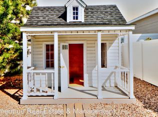 1228 E 640 S, Payson, UT 84651