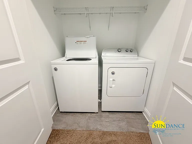 12 Alder Ave SE — Photo 15