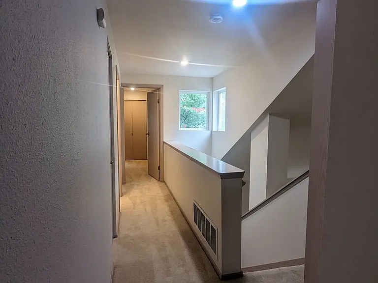 12949 Granite Ln NW #105 — Photo 15
