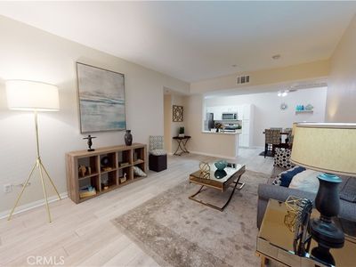 41410 Juniper St UNIT 813, Murrieta, CA, 92562