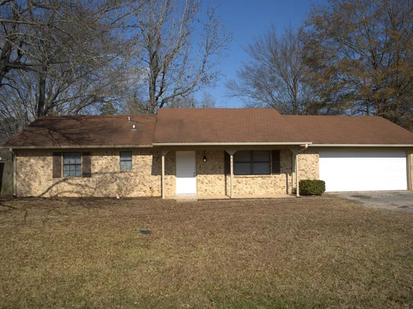 421 Brigadoon St, Tyler, TX 75703