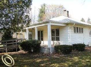 645 E Huron St, Milford, MI