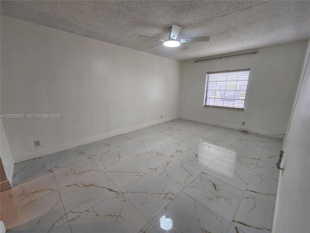 160 Cypress Club Dr APT 608, photo 7