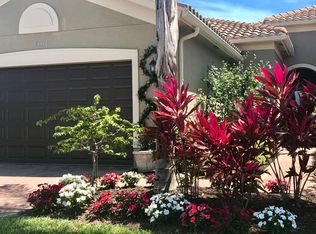 13548 Monticello Blvd, Naples, FL 34109