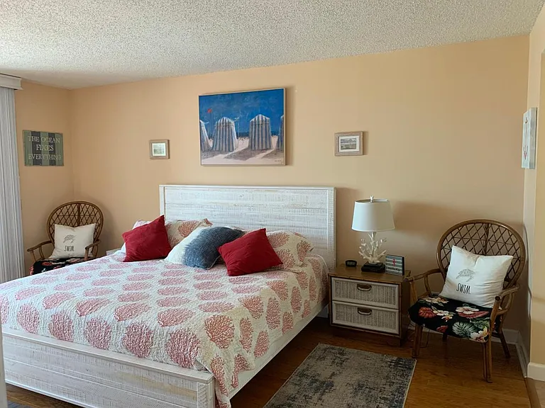 6219 Palma Del Mar Blvd S #307 — Photo 24