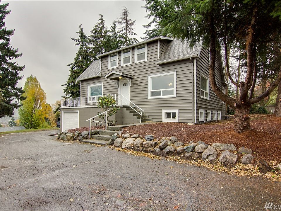 1st image of 10846 Des Moines Memorial Dr S