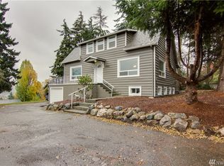 10846 Des Moines Memorial Dr S, Seattle, WA 98168