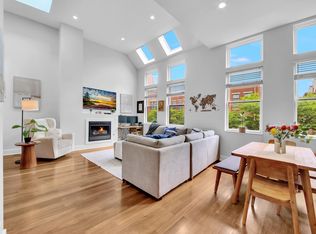 140 Essex St APT 4, Jersey City, NJ 07302