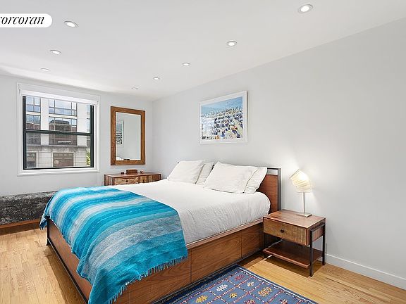4th image of 115 Morton St #4A