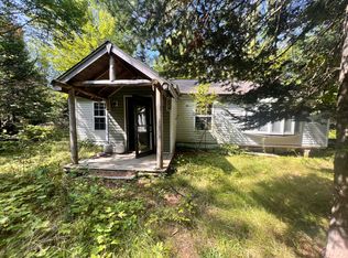 99 Stone Ridge Rd, Garland, ME 04939