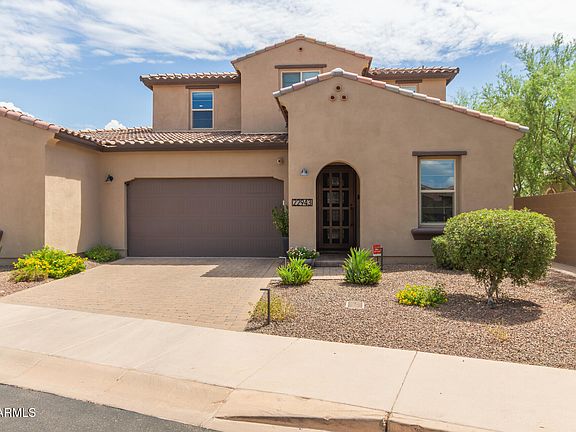 2nd image of 22943 N 73RD Way