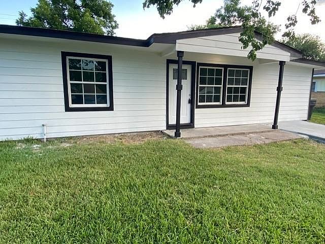 1st image of 5258 Burma Rd