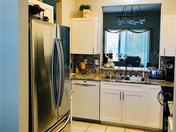 3rd image of 2310 Carrington Ct #9-203