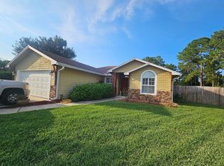 12405 Huntley Ct, Jacksonville, FL 32224
