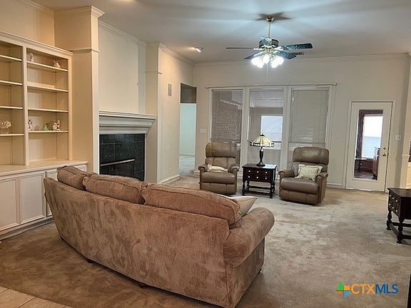 4th image of 204 Windy Way Dr