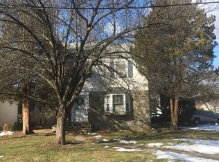 134 Linden Ave, Springfield, NJ 07081