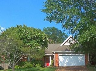 8164 Oak Moss Cv, Cordova, TN 38018
