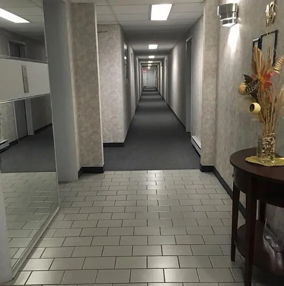 8591 Riverside Dr E #306 — Photo 3