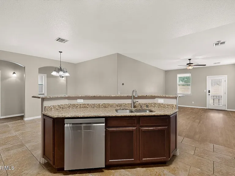 4921 Adrian Campos St — Photo 18