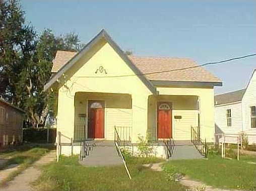 1st image of 6326 Baccich St