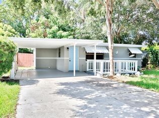 10265 117th Dr, Largo, FL 33773