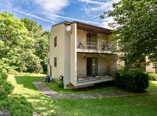 539 Gia Cir, Clifton Heights, PA