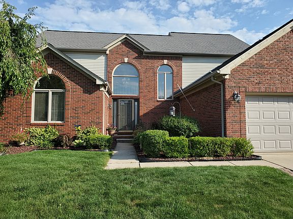 2nd image of 26803 Rose Dr