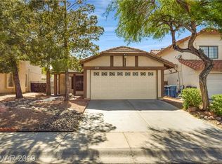 232 Moose Ln, Las Vegas, NV 89145