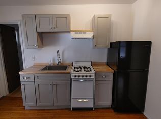 537 Averill Ave #6, Rochester, NY 14607