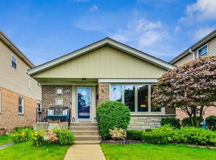 10012 S Fairfield Ave, Chicago, IL