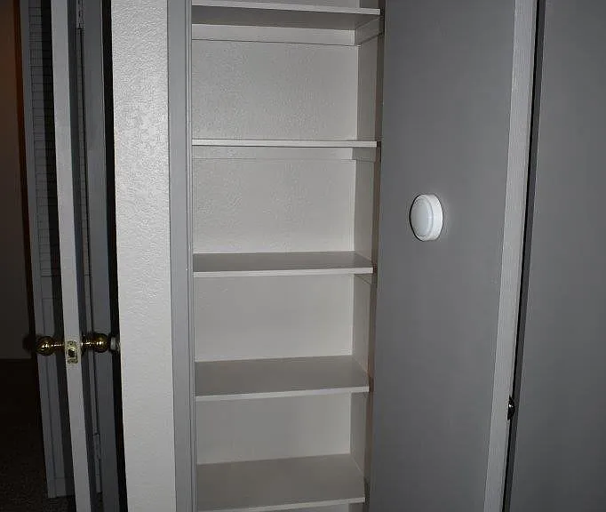 1239 E Foothill Blvd #112 — Photo 31
