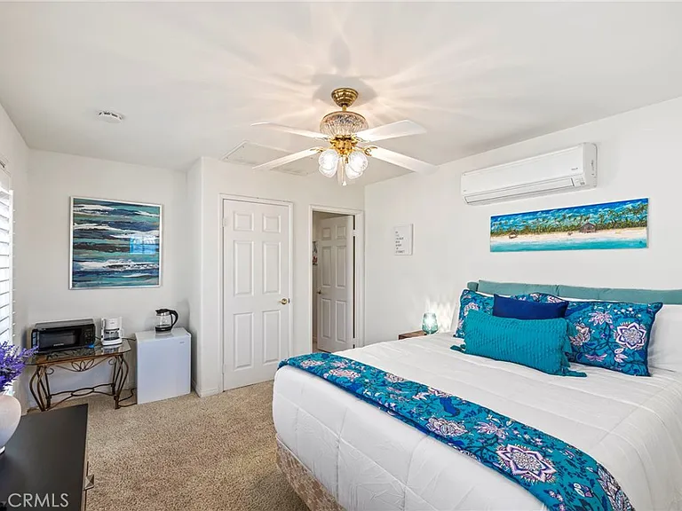 80396 Green Hills Dr — Photo 41
