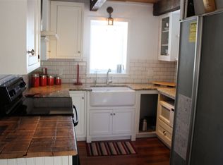 2 Valley View Rd #CHB08000 & 00CHB07000, Wilmington, VT 05363