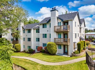 Carriage House, Tacoma, WA 98466