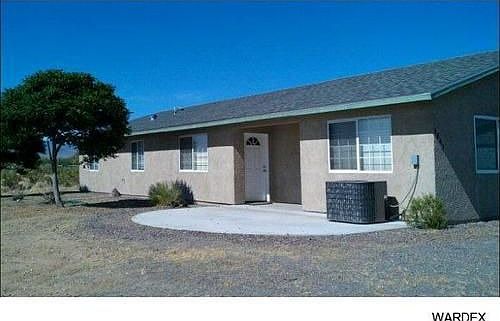 1st image of 4843 W Crystal Dr