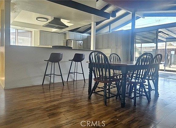 5th image of 14635 Jalisco Rd